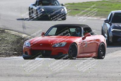 media/Dec-21-2025-Speed Ventures (Sun) [[49cb7d784c]]/Orange Group/Session 3 yellow/